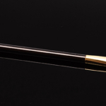 Tom Ford Beauty Eyeshadow (11) Brush 