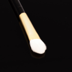 Tom Ford Beauty Eyeshadow (11) Brush 