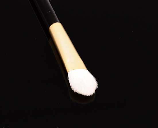 Tom Ford Eyeshadow (11) Brush