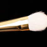 Tom Ford Beauty Eyeshadow (11) Brush