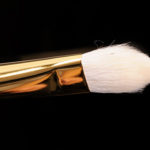 Tom Ford Beauty Eyeshadow (11) Brush 