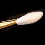 Tom Ford Beauty Eyeshadow (11) Brush 