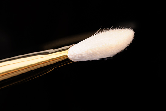 Tom Ford Eyeshadow (11) Brush