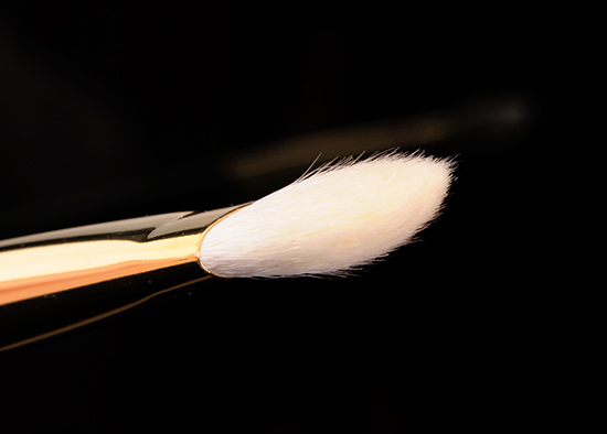 Tom Ford Eyeshadow (11) Brush