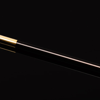 Tom Ford Beauty Eyeshadow Blend (13) Brush