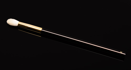 Tom Ford Eyeshadow Blend (13) Brush
