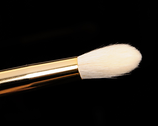 Tom Ford Eyeshadow Blend (13) Brush