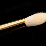 Tom Ford Beauty Eyeshadow Blend (13) Brush 