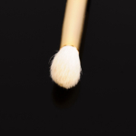 Tom Ford Beauty Eyeshadow Blend (13) Brush 