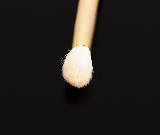 Tom Ford Eyeshadow Blend (13) Brush