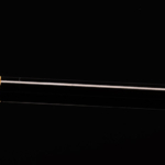 Tom Ford Beauty Eyeliner &amp; Definer (15) Brush 