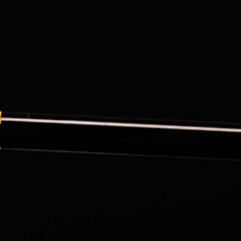 Tom Ford Beauty Eyeliner & Definer (15) Brush
