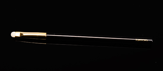 Tom Ford Eyeliner & Definer (15) Brush