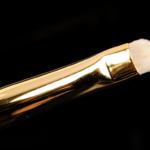 Tom Ford Beauty Eyeliner &amp; Definer (15) Brush 
