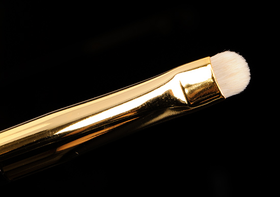 Tom Ford Eyeliner & Definer (15) Brush