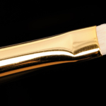 Tom Ford Beauty Eyeliner &amp; Definer (15) Brush 