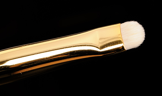 Tom Ford Eyeliner & Definer (15) Brush