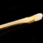 Tom Ford Beauty Eyeliner &amp; Definer (15) Brush 