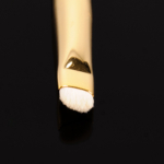 Tom Ford Beauty Eyeliner &amp; Definer (15) Brush 