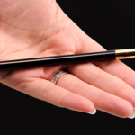 Tom Ford Beauty Eyeliner &amp; Definer (15) Brush 