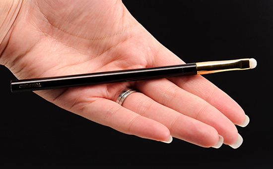 Tom Ford Eyeliner & Definer (15) Brush