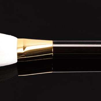 Tom Ford Beauty Bronzer (05) Brush
