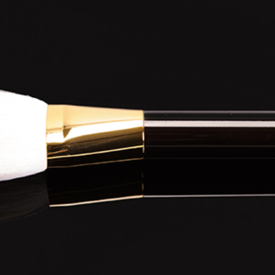 Tom Ford Beauty Bronzer (05) Brush