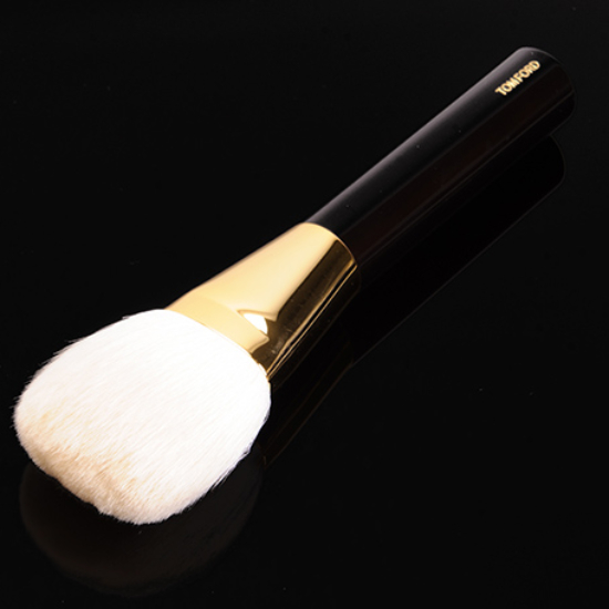 Tom Ford Beauty Bronzer (05) Brush