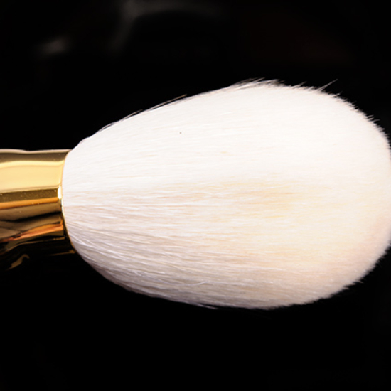 Tom Ford Beauty Bronzer (05) Brush • Brush Review & Swatches
