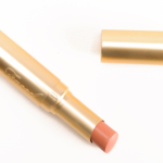 Too Faced In the Buff La Crème