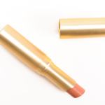 Too Faced Naughty Nude La Crème