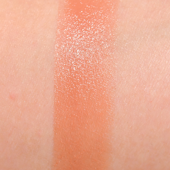 Too Faced Naughty Nude La Crème