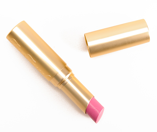 Too Faced Razzle Dazzle Rose La Creme Lipstick