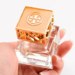 Tory Burch Beauty Tory Burch Eau de Parfum 
