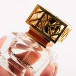 Tory Burch Beauty Tory Burch Eau de Parfum 