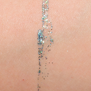 Urban Decay Amp Heavy Metal Glitter Eyeliner