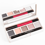 Urban Decay Anarchy Face Case