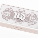 Urban Decay Anarchy Face Case