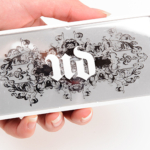 Urban Decay Anarchy Face Case