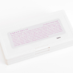 Urban Decay Anarchy Face Case