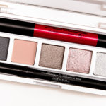 Urban Decay Anarchy Face Case