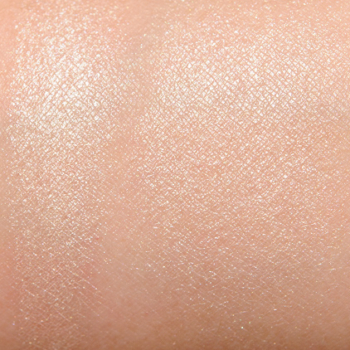 Urban Decay Craze Naked Flushed Blush