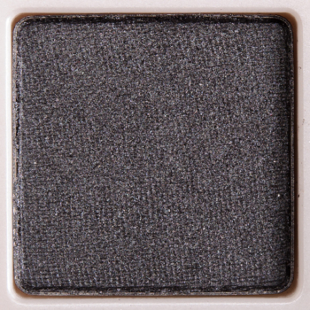 Urban Decay Redemption Eyeshadow (Discontinued)
