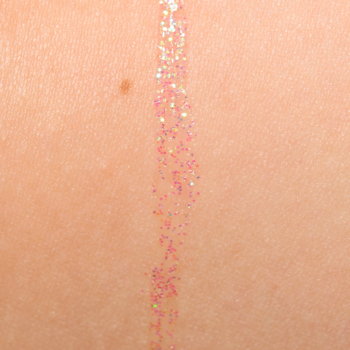 Urban Decay Distortion Heavy Metal Glitter Eyeliner