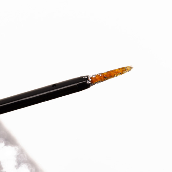 Urban Decay Heavy Metal Glitter Eyeliner Glamrock