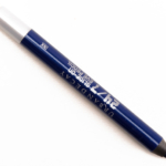 Urban Decay Ink 24/7 Glide-On Eye Pencil (Eyeliner)