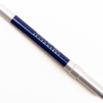 Urban Decay Ink 24/7 Glide-On Eye Pencil (Eyeliner)