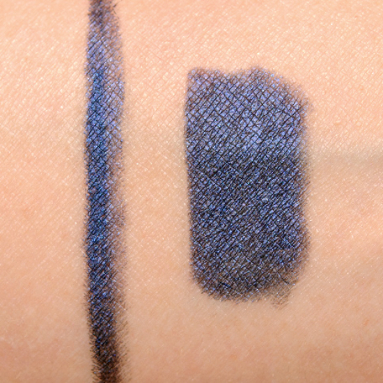 Urban Decay Ink 24/7 Glide-On Eye Pencil (Eyeliner)