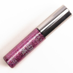 Urban Decay Junkshow Heavy Metal Glitter Eyeliner
