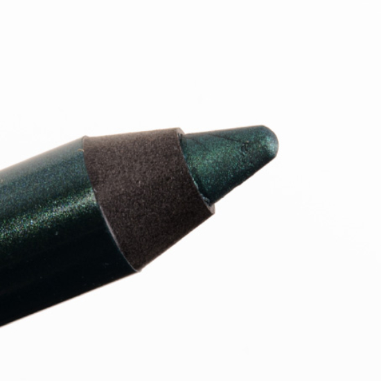 Urban Decay 24/7 Glide-On Eye Pencil (Eyeliner) Mars